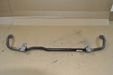 Estabilizador delantero Stabi original VW Audi Passat B8 3G Arteon acoplamiento 3Q0411303K