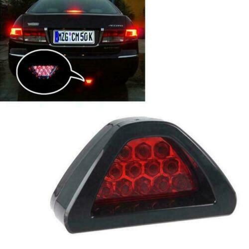 Paire De Feux Arrière LED Pour Renault Clio (4/98) - Référence 09013 - Neufs LAMPA Italie