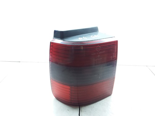 VW PASSAT B4 Rücklicht Rückleuchte Heckleuchte hinten links 3a9945257 21617519