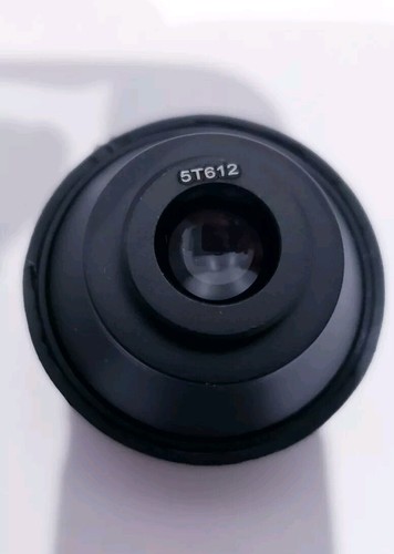 Objectif amovible super large 0,4X pour téléphone portable et appareil photo numérique - Photo 4 sur 4