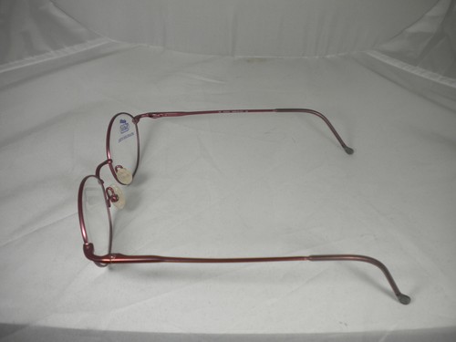 Safilo Elasta 4674 W7V Gray (SAF-02) - Picture 3 of 3