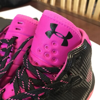 Rocket Under Armour Best Basketball Shoes 216 Under Armour Curry