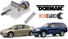 Dorman 924-704 Ignition Switch Actuator Pin for Select Models (OE FIX) New USA