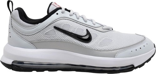 NIKE AIR MAX 95 20th ANNIVERSARY “Pure Platinum “ QS sz 9.5 | eBay