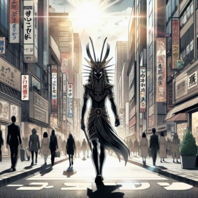 BUY 1 GET 2 from our profile- Digital AI image Fantasy picture photo wallpaper
