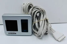 Biddeford TC15B2 Electric Heating Blanket Cord Controller-Tested