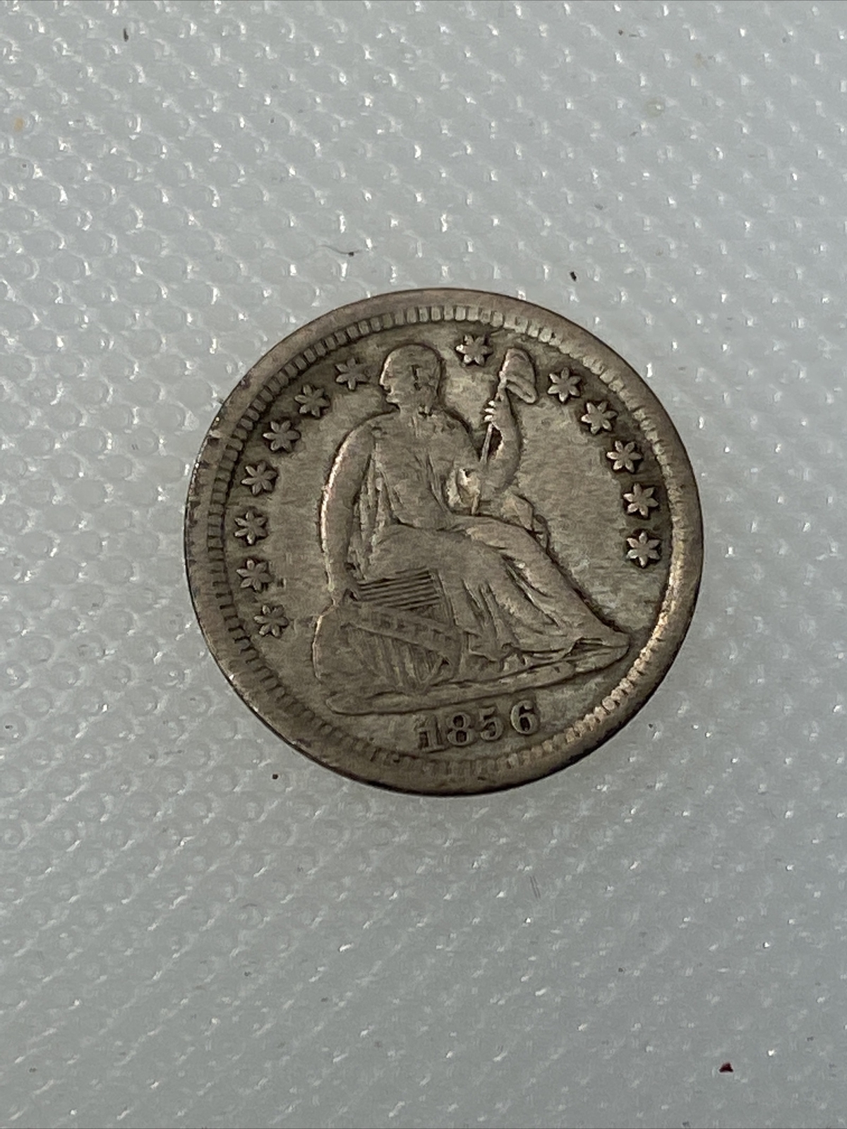 Picture 1 of 2