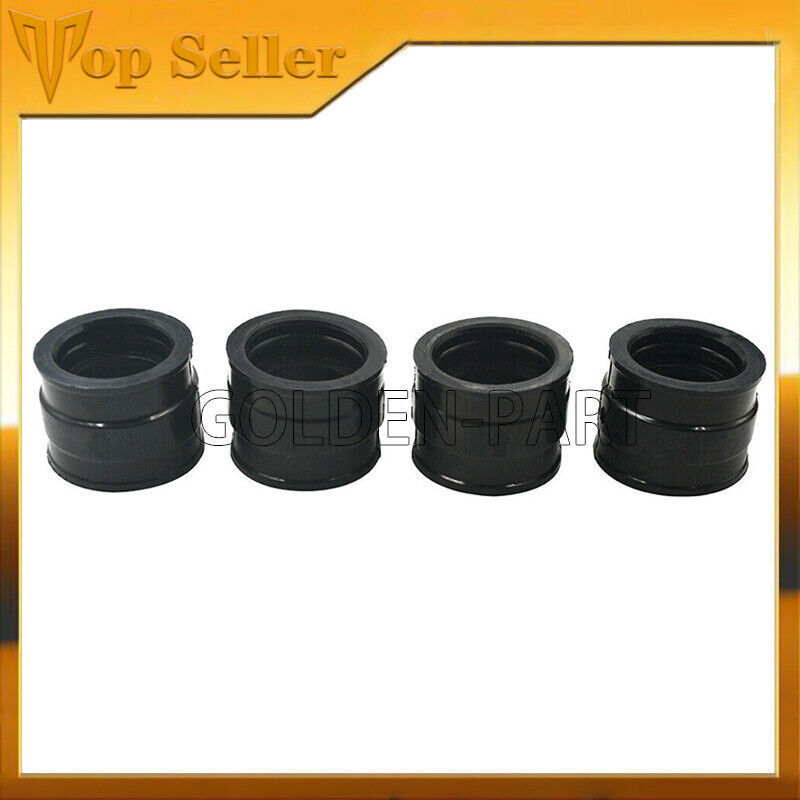 Used Honda CB 650 1979-1985 (CB650) Motorcycle Parts - Foto 8