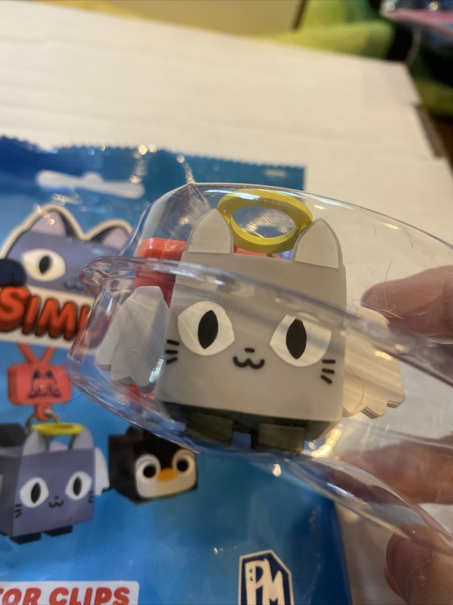 Evidence / Cats & Dogs 2LP 新品未開封 CATS & DOGS (2LP)/EVIDENCE/エヴィデンス｜HIPHOP/R&B｜ディスク