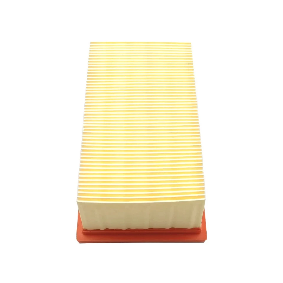 Fit for BMW F700GS F800GS F800GT F800R F800S F800ST Air Filter Intake Cleaner - Image 3 of 4