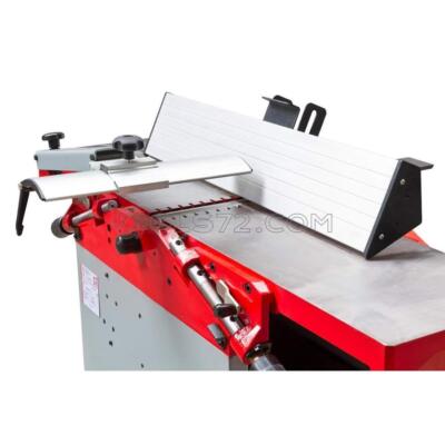 ABRICHT DICKENHOBELHOBELMASCHINE DICKENHOBELMASCHINE HOLZMANN HOB305PRO