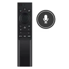 BN59-01357C Replace Remote for SAMSUNG TV QN90A QA85QN85AAWXXY QA65QN90AAWXXY