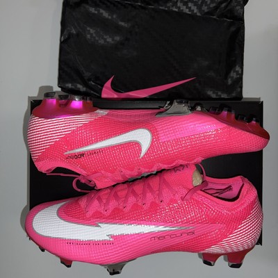 pink panther mercurial