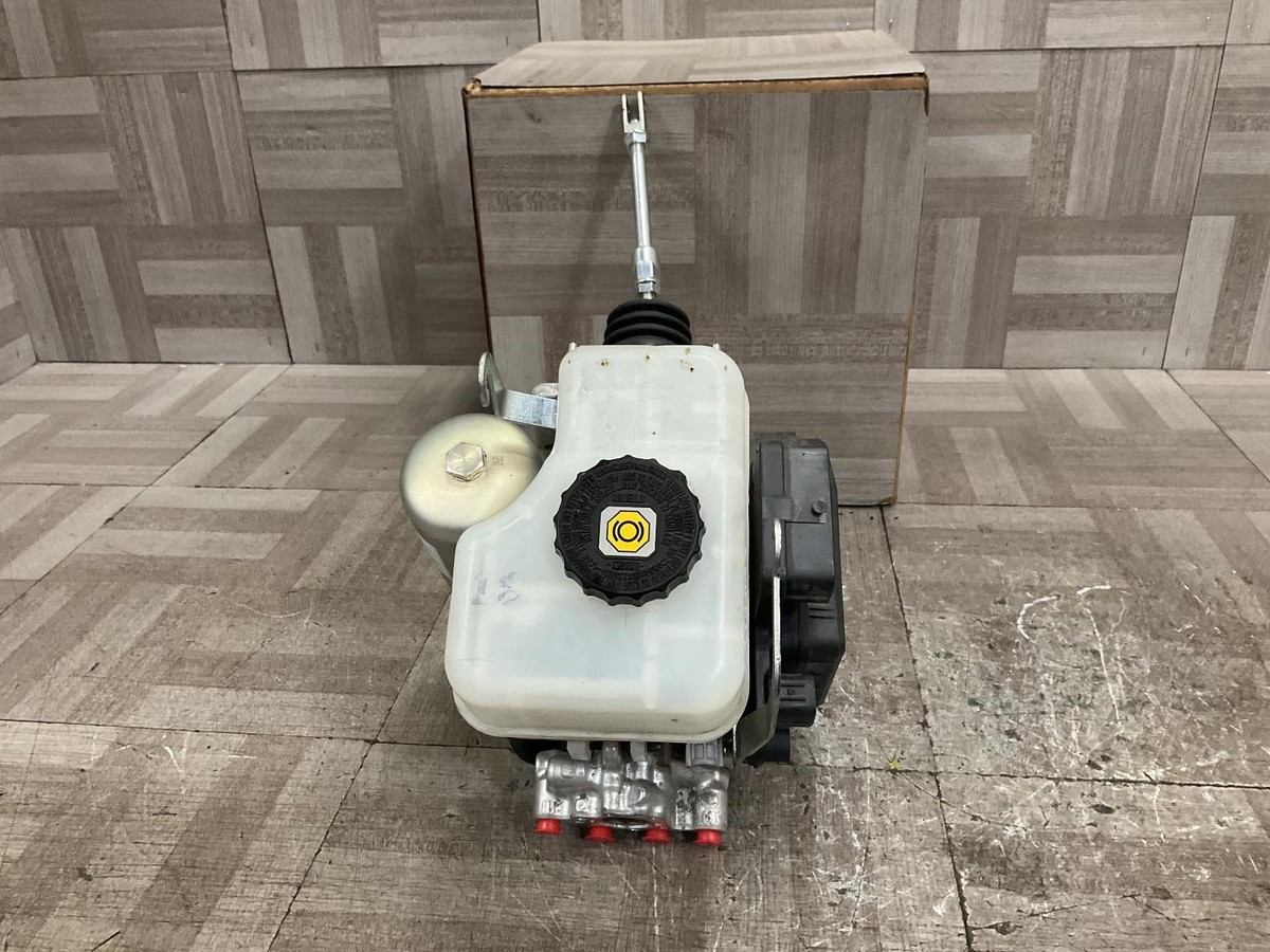 最終価格　新品未使用 Aquazzura Heart Breaker 35.5 2019 HONDA ACCORD HYBRID EX-L POWER BRAKE BOOSTER OEM 18 19