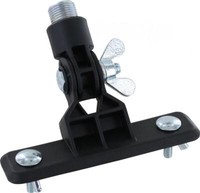 Stielhalter Halter FüR FläChenspachtel FläChenrakel Spachtel Dekorspachtel