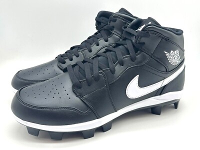 Jordan Chuteira Nike 2016 Nike Air Scarpe Da Calcio Nike