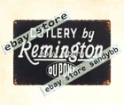 1950s bullets arms CULTERY KNIVES hunting ammo outdoor tin sign lodge cafe