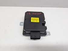HYUNDAI TUCSON TL MK3 '15-21 PDC PARKING DISTANCE CONTROL MODULE ECU ✅A3