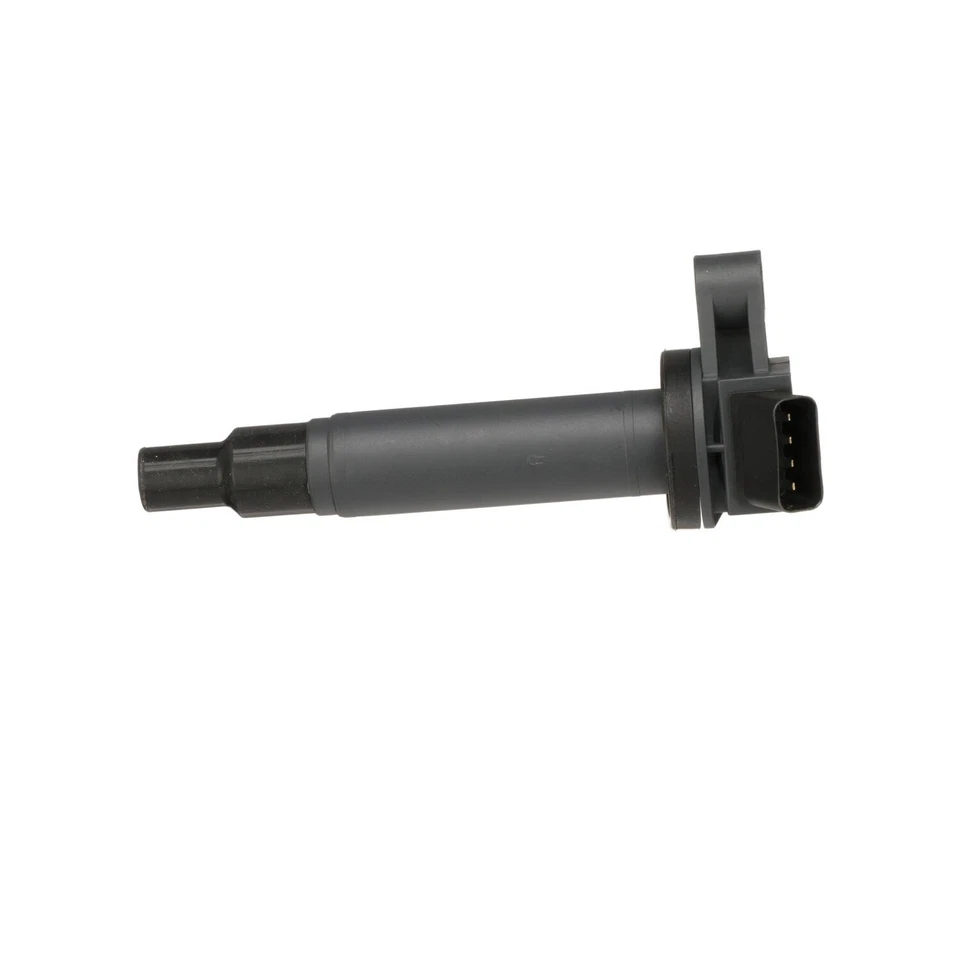 Ignition Coil for SC430, GX470, 4Runner, Sequoia, Tundra, GS430+More UF-230 - Image 3 of 4