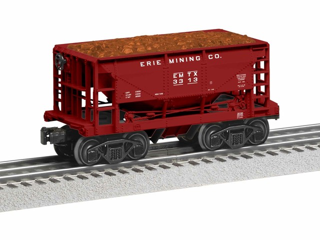 o gauge trains ebay