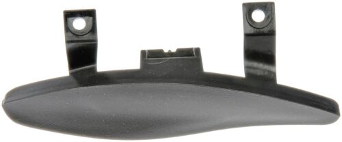 Center Console Latch Dorman For 1995-1999 Chevrolet K1500 1996 1997 1998 - Picture 2 of 2