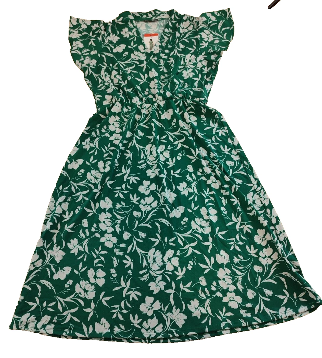 Adrianna Papell Formal Regular Size Wrap Dresses for sale | eBay