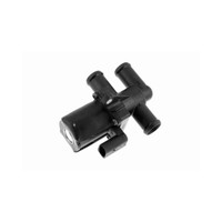 Vemo V10-77-1109 KüHlmittelregelventil FüR Audi Porsche