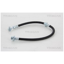 Bremsschlauch vorne links für Nissan X-Trail 1 T30 | 263168