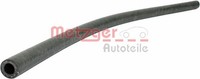 Metzger Autoteile Hydraulikschlauch Lenkung 2361001 FüR Audi VW Skoda Passat B5
