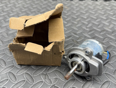 EGO 2730220001 DC Motor For ST1500-S / ST1500F Brushless String Trimmer