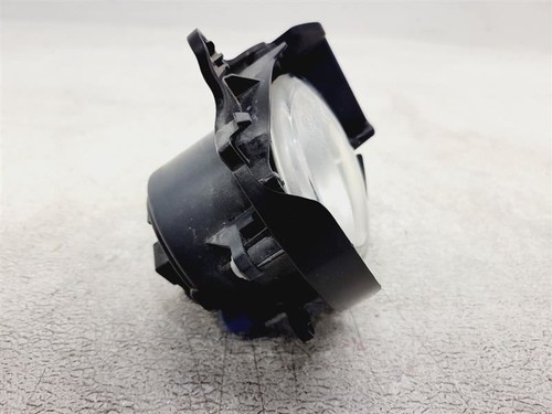 2007 - 2014 Toyota Camry Front Right Passenger Fog Lamp Light OEM 81210-0T010 - Picture 5 of 7