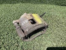 Etrier de frein Citroen JUMPER
