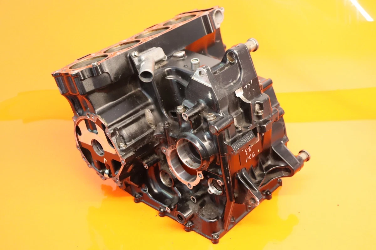 Kawasaki Other Motorcycle Engines and Engine Parts for Kawasaki