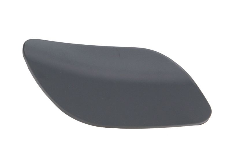Für BLIC 5513-00-5720922P Washer plug Right 5513-00-5720922P do PORSCHE CAYENNE