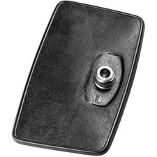 Retroviseur gauche (ou coque) BMW 518