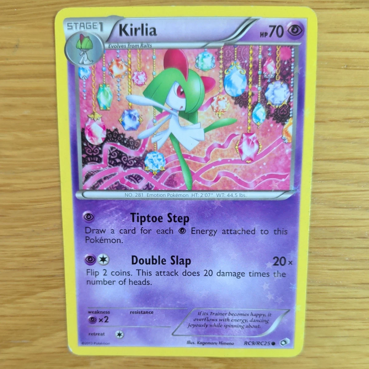 Pokmon Pokmon TCG Legendary Collection Ultra Rare Individual Collectible Card Game Cards for sale | eBay Pokmon Pokmon TCG Legendary Collection Ultra Rare Individual Collectible Card Game Cards for sale | eBay