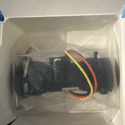 Water Flow Sensor Replacement for Gas Tankless Water Heater and CAMPLUX Ranei...