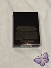 Tom Ford Eye Color Quad 03 Nude Dip Eyeshadow Palette NEW in Box Authentic — photo 6