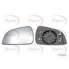 MIRROR GLASS (APEC AMG2037)