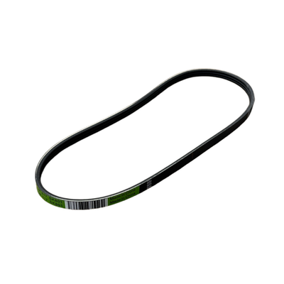 Genuine Mazda 2012-2025 Mazda3 Mazda6 CX-5 2.5L Water Pump Belt