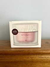 Image of Rituals Of Sakura Whipped Body Cream 220ml