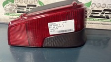 RÜCKLICHT RECHTS AUSSEN Peugeot 106 I Hatchback 1.0i (TU9M-Z(CDZ)) 635184