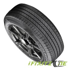 1 Cooper Endeavor 19565r15 91h 680aa All-season Performance Tires Takeoff