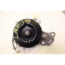 Pompe à eau Toyota AYGO