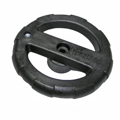 #ad Bosch Genuine OEM Replacement Hand wheel 2610015069 $13.45