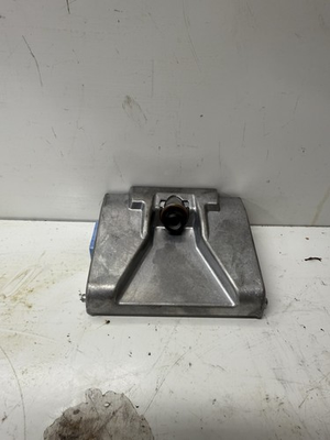 #ad #ad 2020 2022 Hyundai Ioniq Front Lane Assist Camera Module 95740 G2600 OEM 3600 $171.49