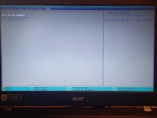 Acer Aspire V3 - 371, 13,3" , LCD Display komplett, matt, 100% Funktion