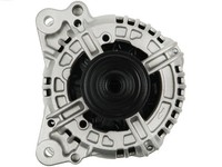 AS-PL A0190PR Generator FüR Audi,Chrysler,CitroËN,Dodge,Ford,Jeep,Mitsubishi,Sea