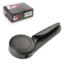 Sitzhöhenverstellung Griff Sitzverstellhebel rechts für MERCEDES B-KLASSE W245