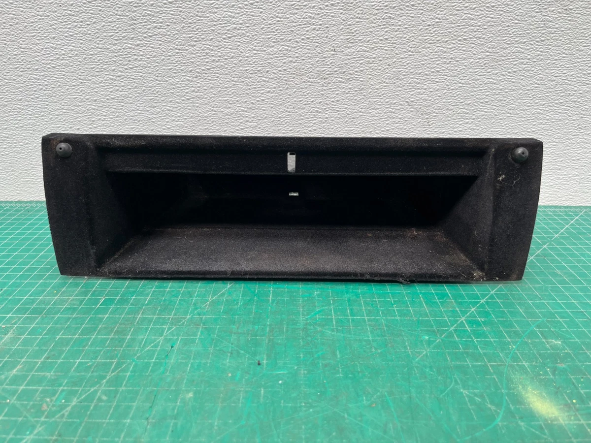 Glove Boxes, Doors & Latches for Land Rover Range Rover Sport for